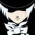 :iconsluethwolf: