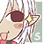 :iconslug-chan:
