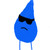 :iconslug-king:
