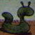 :iconslug-life: