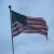 :iconslug1: