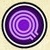 :iconslug15: