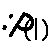 :iconslug45: