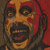 :iconslugabedclothing: