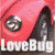 :iconslugbuggal: