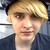:iconslugbugshasta: