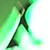 :iconslugdog: