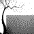:iconSluger: