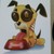 :iconslugger007: