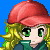 :iconsluggershentaidate: