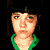 :iconsluggerville: