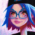 sluggieart :iconsluggieart: