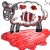 :iconsluggy155:
