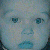 :iconsluggy3: