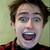 :iconslughy: