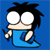 :iconsluglady28: