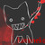 :iconsluglesdemon: