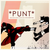 :iconslugmagick: