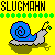 :iconslugmahn: