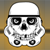 :iconslugmunky: