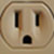 :iconslugo: