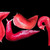 SlugofDoom :iconslugofdoom: