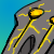 :iconslugozaur: