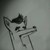 :iconslugrav: