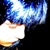 :iconslugsennin: