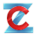 :iconslugslash: