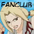 SlugTamer :iconslugtamer: