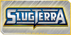 :iconslugterra: