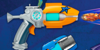 :iconslugterrafanclub: