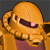 :iconSlugzilla: