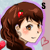 :iconSLuisi: