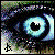 :iconslumber-sweetly: