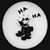 :iconslumberby: