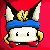 :iconslumbercat: