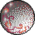 :iconslumbering: