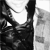 :iconslumberingxheart: