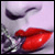 :iconslumberlotus: