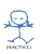 :iconslumbermonkey: