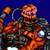 :iconslumbum: