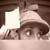 :iconslumdance: