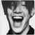 :iconslumowner: