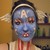 :iconslumpythedwarf: