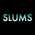 :iconslums87: