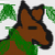 :iconslunce: