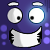 :iconslunks: