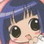 :iconslunny: